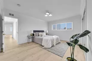 872 Huron, Claremont, CA 91711 - Photo 29