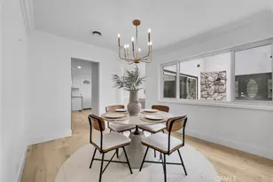 872 Huron, Claremont, CA 91711 - Photo 15