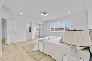 872 Huron, Claremont, CA 91711 - Photo 21