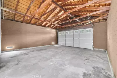 872 Huron, Claremont, CA 91711 - Photo 43