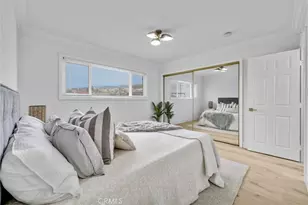 872 Huron, Claremont, CA 91711 - Photo 27