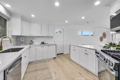 872 Huron, Claremont, CA 91711 - Photo 11