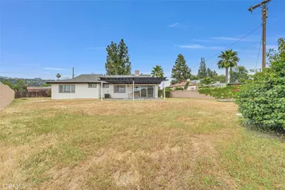 872 Huron, Claremont, CA 91711 - Photo 33