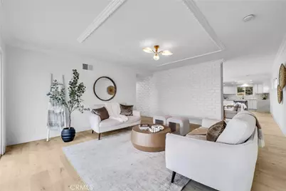 872 Huron, Claremont, CA 91711 - Photo 3