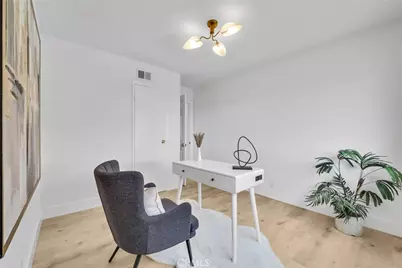 872 Huron, Claremont, CA 91711 - Photo 17