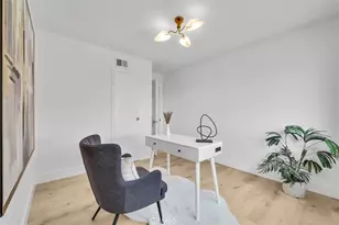 872 Huron, Claremont, CA 91711 - Photo 17