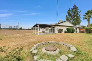 872 Huron, Claremont, CA 91711 - Photo 33