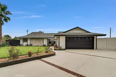 872 Huron, Claremont, CA 91711 - Photo 1