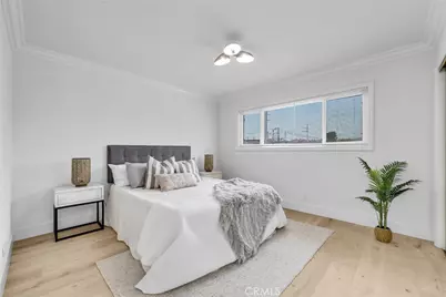 872 Huron, Claremont, CA 91711 - Photo 25