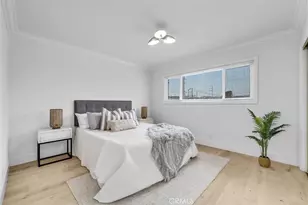 872 Huron, Claremont, CA 91711 - Photo 25