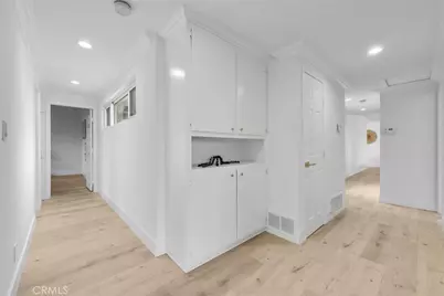 872 Huron, Claremont, CA 91711 - Photo 29