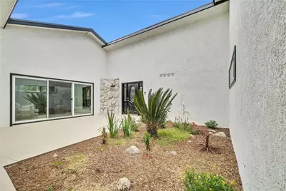 872 Huron, Claremont, CA 91711 - Photo 37