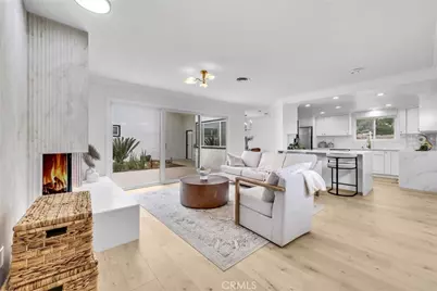 872 Huron, Claremont, CA 91711 - Photo 5