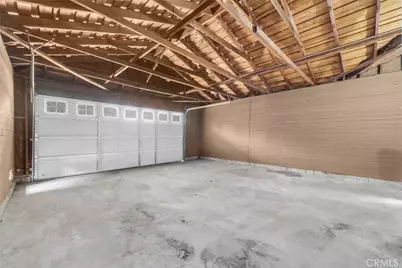 872 Huron, Claremont, CA 91711 - Photo 43