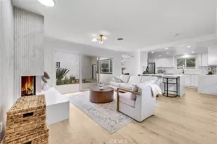 872 Huron, Claremont, CA 91711 - Photo 7