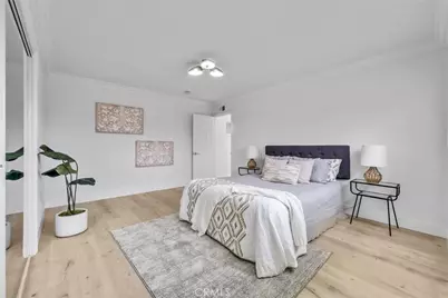 872 Huron, Claremont, CA 91711 - Photo 27