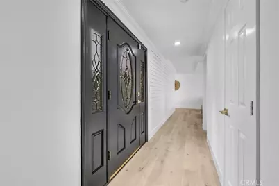 872 Huron, Claremont, CA 91711 - Photo 41