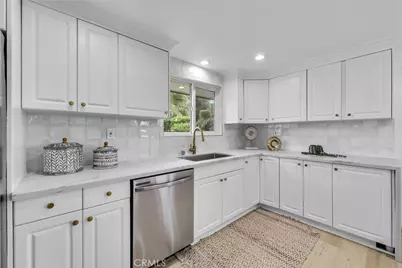872 Huron, Claremont, CA 91711 - Photo 9