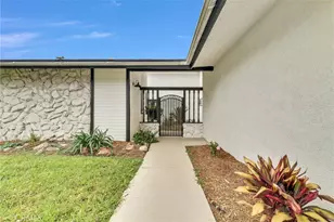 872 Huron, Claremont, CA 91711 - Photo 37