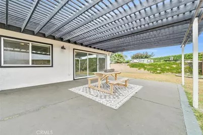 872 Huron, Claremont, CA 91711 - Photo 31