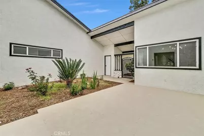 872 Huron, Claremont, CA 91711 - Photo 41