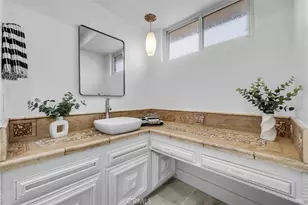 872 Huron, Claremont, CA 91711 - Photo 23