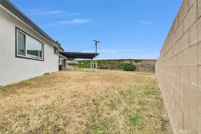 872 Huron, Claremont, CA 91711 - Photo 35