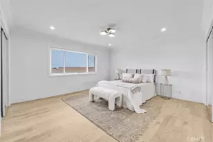 872 Huron, Claremont, CA 91711 - Photo 19