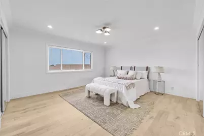 872 Huron, Claremont, CA 91711 - Photo 17