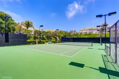 49 Campton, Laguna Niguel, CA 92677 - Photo 43