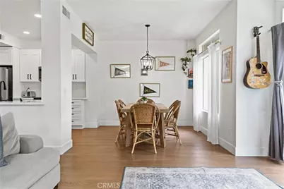 49 Campton, Laguna Niguel, CA 92677 - Photo 11