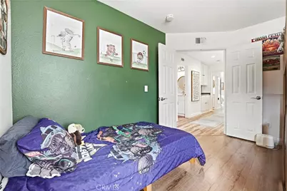 49 Campton, Laguna Niguel, CA 92677 - Photo 29