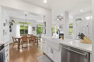 49 Campton, Laguna Niguel, CA 92677 - Photo 19