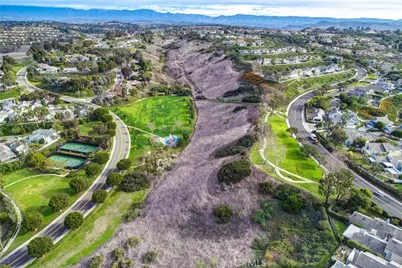 49 Campton, Laguna Niguel, CA 92677 - Photo 45