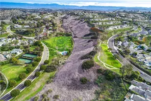 49 Campton, Laguna Niguel, CA 92677 - Photo 45