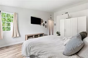 49 Campton, Laguna Niguel, CA 92677 - Photo 25