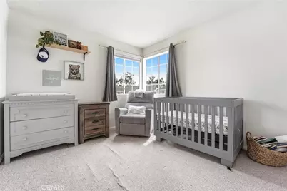 49 Campton, Laguna Niguel, CA 92677 - Photo 31