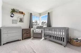 49 Campton, Laguna Niguel, CA 92677 - Photo 31