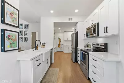 49 Campton, Laguna Niguel, CA 92677 - Photo 15