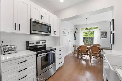 49 Campton, Laguna Niguel, CA 92677 - Photo 17