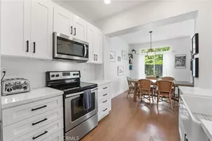 49 Campton, Laguna Niguel, CA 92677 - Photo 17