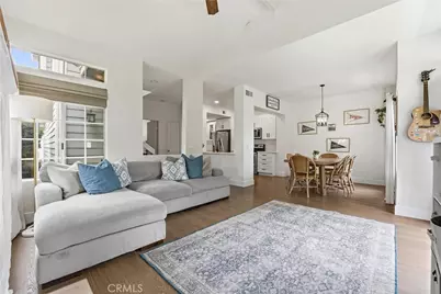 49 Campton, Laguna Niguel, CA 92677 - Photo 7