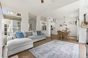 49 Campton, Laguna Niguel, CA 92677 - Photo 7