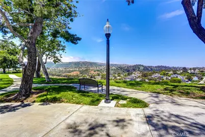 49 Campton, Laguna Niguel, CA 92677 - Photo 47