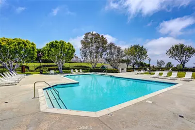 49 Campton, Laguna Niguel, CA 92677 - Photo 41