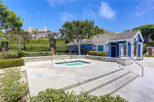 49 Campton, Laguna Niguel, CA 92677 - Photo 39