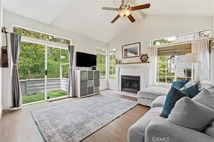 49 Campton, Laguna Niguel, CA 92677 - Photo 3