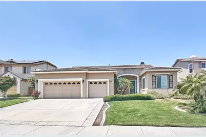13862 Dearborn Street, Jurupa, CA 92880 - Photo 59