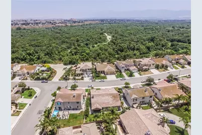 13862 Dearborn Street, Jurupa, CA 92880 - Photo 5