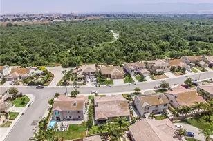 13862 Dearborn St, Eastvale, CA 92880 - Photo 5